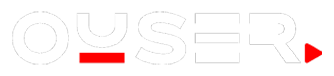 ouser